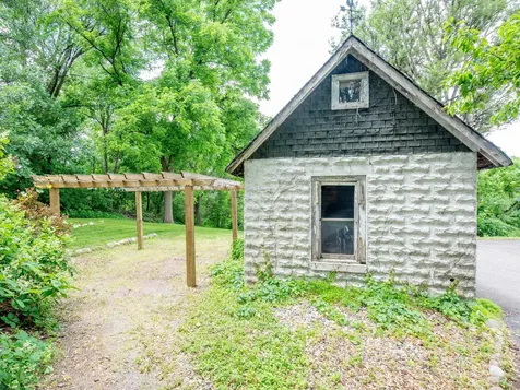 1603 Dodd Road Mendota Heights MN 55118