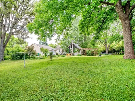 1603 Dodd Road Mendota Heights MN 55118
