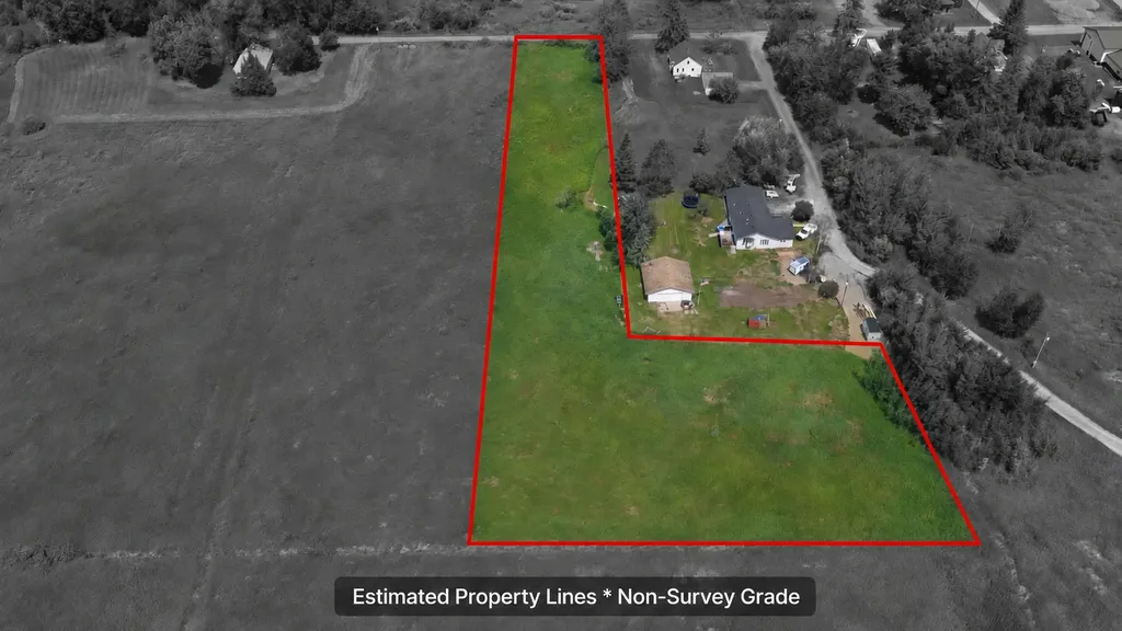 171 Brodwell Street N Tamarack MN 55787