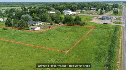 171 Brodwell Street N Tamarack MN 55787