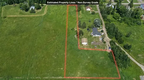 171 Brodwell Street N Tamarack MN 55787