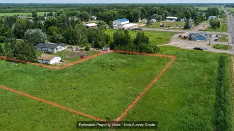 171 Brodwell Street N Tamarack MN 55787