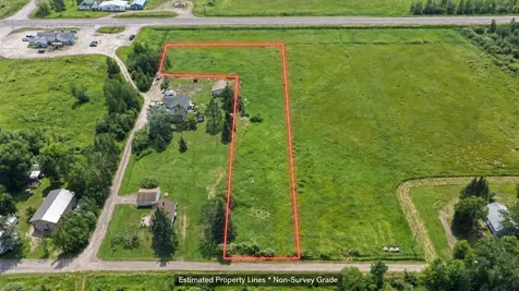 171 Brodwell Street N Tamarack MN 55787