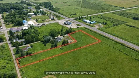 171 Brodwell Street N Tamarack MN 55787