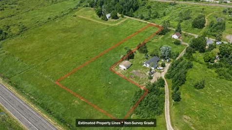 171 Brodwell Street N Tamarack MN 55787