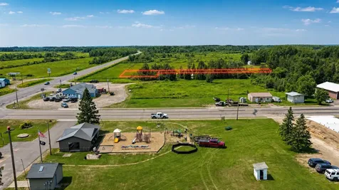 171 Brodwell Street N Tamarack MN 55787
