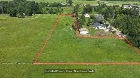 171 Brodwell Street N Tamarack MN 55787