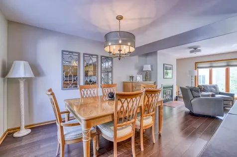 921 / 923 Dartmouth Place SE Minneapolis MN 55414
