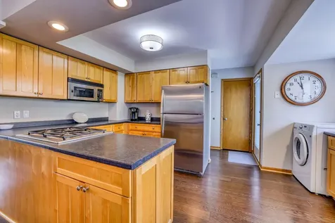 921 / 923 Dartmouth Place SE Minneapolis MN 55414