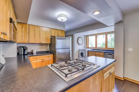 921 / 923 Dartmouth Place SE Minneapolis MN 55414
