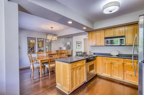 921 / 923 Dartmouth Place SE Minneapolis MN 55414