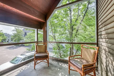 921 / 923 Dartmouth Place SE Minneapolis MN 55414