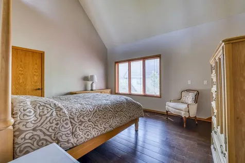 921 / 923 Dartmouth Place SE Minneapolis MN 55414