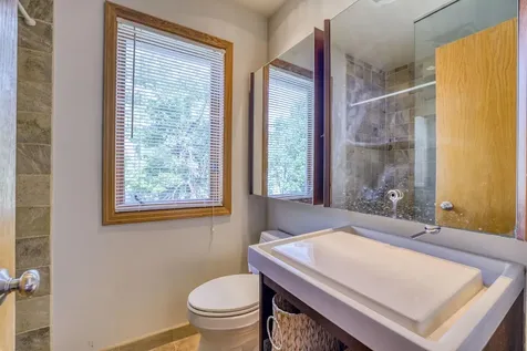 921 / 923 Dartmouth Place SE Minneapolis MN 55414