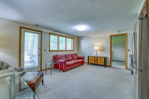 921 / 923 Dartmouth Place SE Minneapolis MN 55414