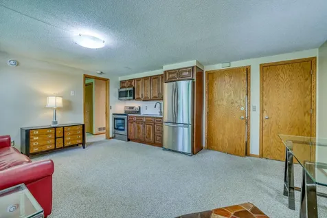 921 / 923 Dartmouth Place SE Minneapolis MN 55414