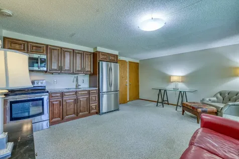 921 / 923 Dartmouth Place SE Minneapolis MN 55414