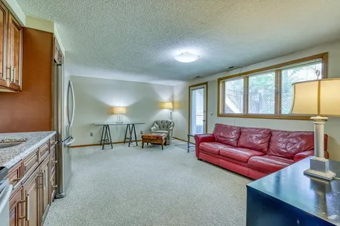 921 / 923 Dartmouth Place SE Minneapolis MN 55414