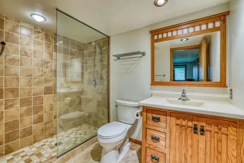 921 / 923 Dartmouth Place SE Minneapolis MN 55414