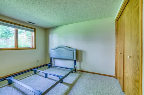 921 / 923 Dartmouth Place SE Minneapolis MN 55414