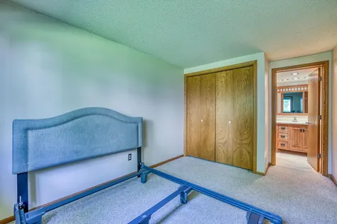 921 / 923 Dartmouth Place SE Minneapolis MN 55414