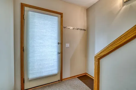 921 / 923 Dartmouth Place SE Minneapolis MN 55414