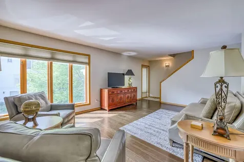 921 / 923 Dartmouth Place SE Minneapolis MN 55414