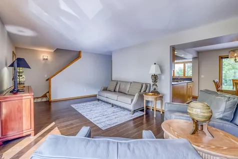 921 / 923 Dartmouth Place SE Minneapolis MN 55414