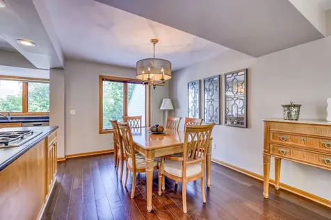 921 / 923 Dartmouth Place SE Minneapolis MN 55414