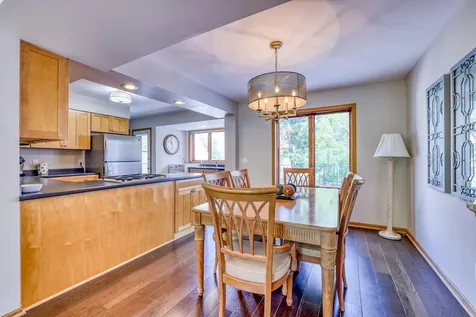 921 / 923 Dartmouth Place SE Minneapolis MN 55414