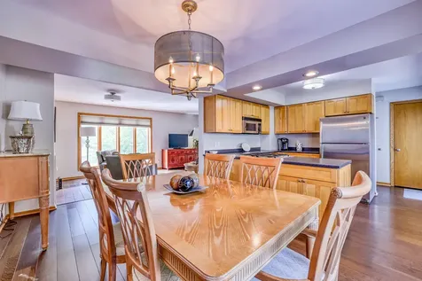 921 / 923 Dartmouth Place SE Minneapolis MN 55414