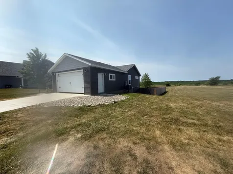 537 Elm Street N Kimball MN 55353