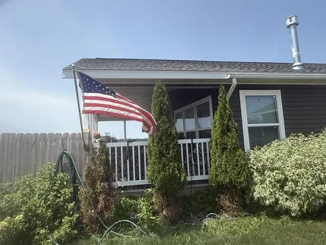 537 Elm Street N Kimball MN 55353