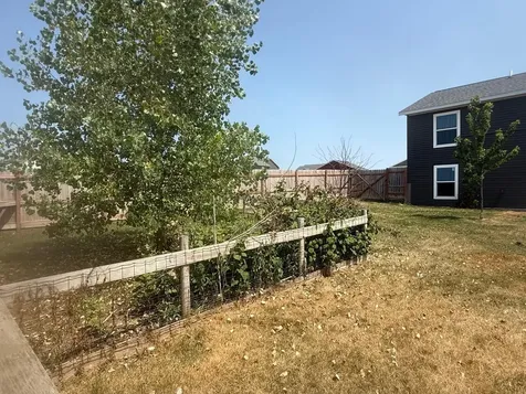 537 Elm Street N Kimball MN 55353