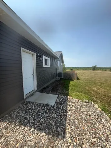 537 Elm Street N Kimball MN 55353