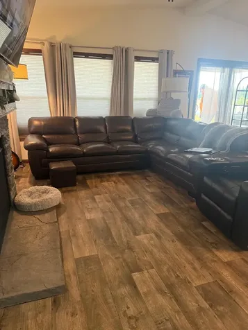 537 Elm Street N Kimball MN 55353