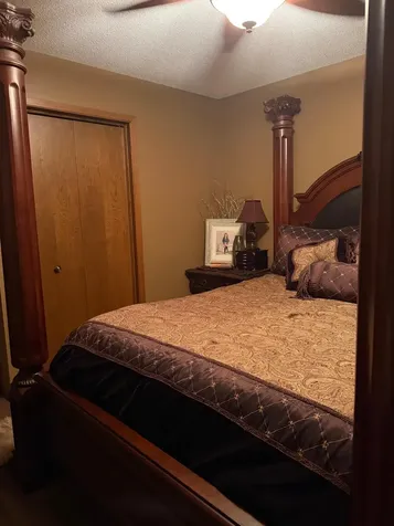 27366 260th Street Worthington MN 56187