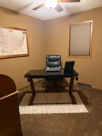 27366 260th Street Worthington MN 56187
