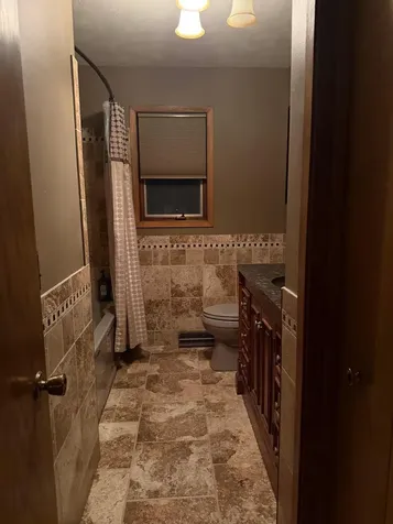 27366 260th Street Worthington MN 56187