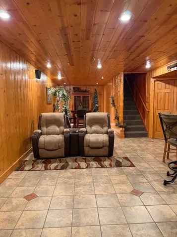 27366 260th Street Worthington MN 56187