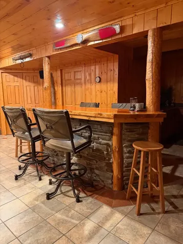 27366 260th Street Worthington MN 56187