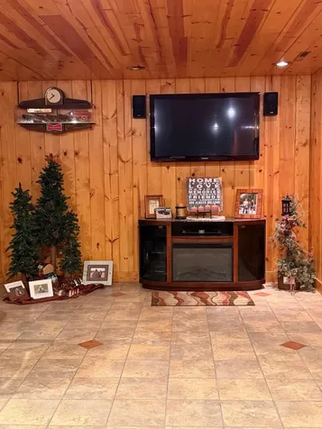 27366 260th Street Worthington MN 56187