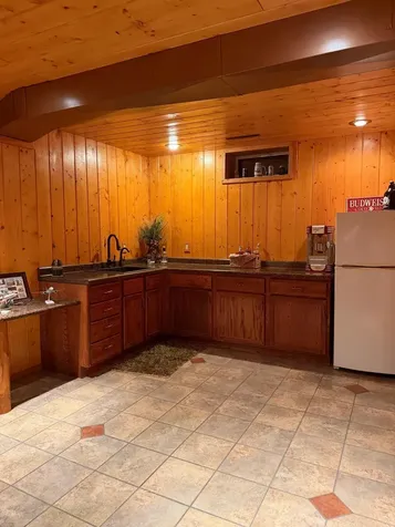 27366 260th Street Worthington MN 56187