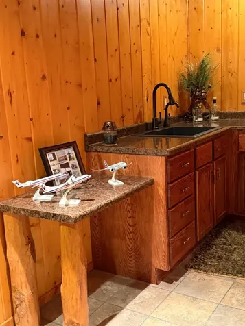 27366 260th Street Worthington MN 56187