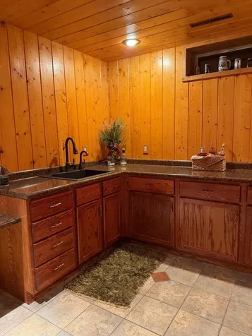 27366 260th Street Worthington MN 56187
