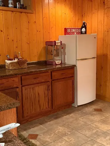 27366 260th Street Worthington MN 56187