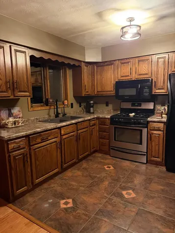 27366 260th Street Worthington MN 56187