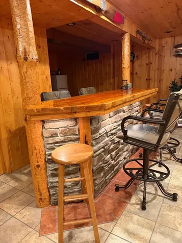 27366 260th Street Worthington MN 56187