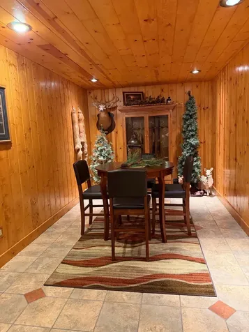 27366 260th Street Worthington MN 56187