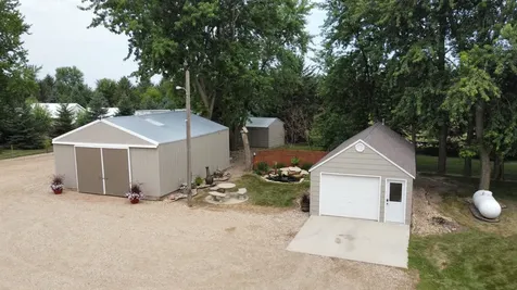 27366 260th Street Worthington MN 56187